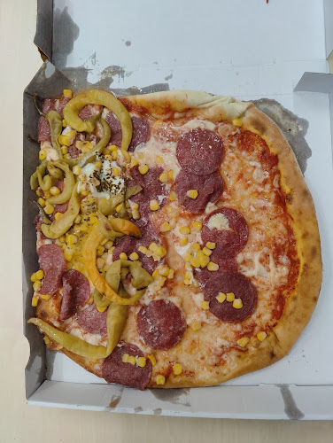 Pizzeria Ristorante Dolce Vita