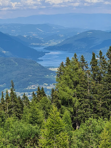 Comentarii opinii despre Aichingerhütte