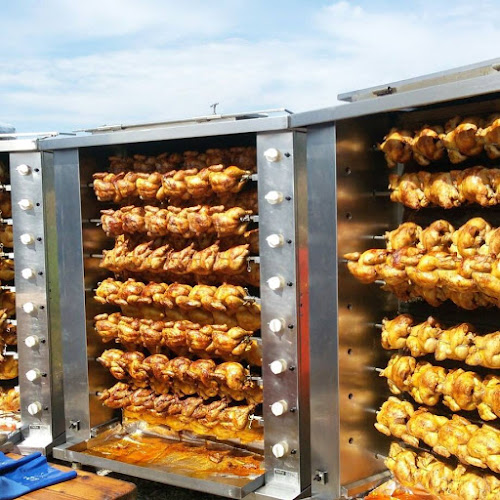 Kirchham 24, 4656 Kirchham bei Vorchdorf