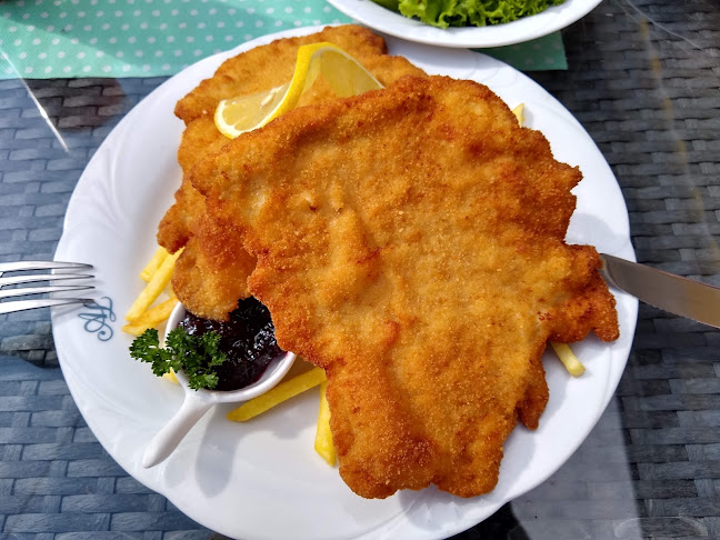 Oberdorf 1, 8611 St. Katharein an der Laming