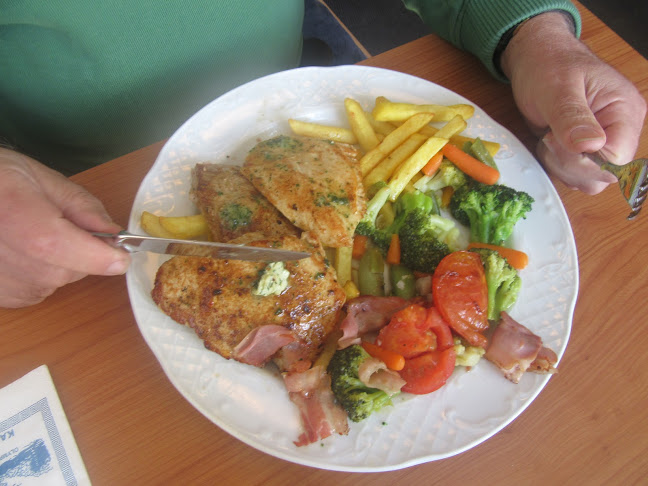 Dorfbahnstraße 61, 6534 Serfaus