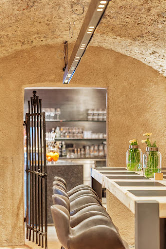 Dorfstraße 5, 6116 Weer