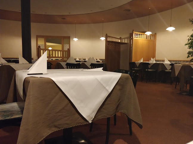 Comentarii opinii despre Ristorante Pizzeria Michele