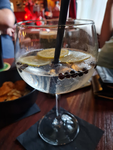 Opinii despre Irish Pub Weiz - Jupp Weiz în Weiz - Gastronomie und Hotellerie