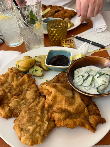 MarktSpiel Krems - Gastronomie und Hotellerie