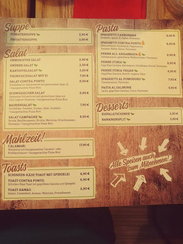 Kosakengasse 9, 8020 Graz