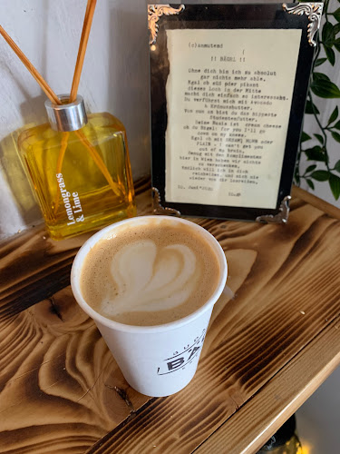 Opinii despre Budapest Bagel Vienna în Wien - Gastronomie und Hotellerie