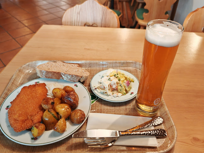 Voralpenkreuz 2, 4642 Sattledt