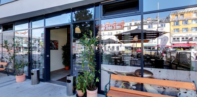 Castelletto Schwechat