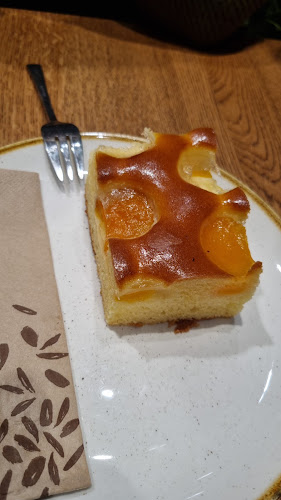 SC Donauzentrum, Donaustadtstraße 1, Lokal 43, 1220 Wien