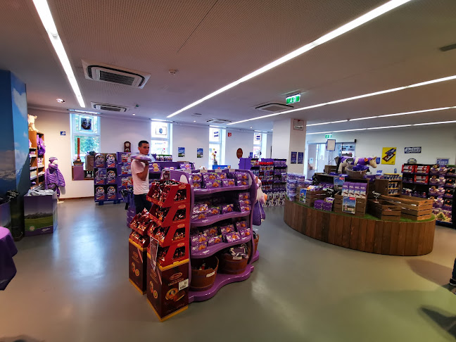 Fohrenburgstraße 1, 6700 Bludenz