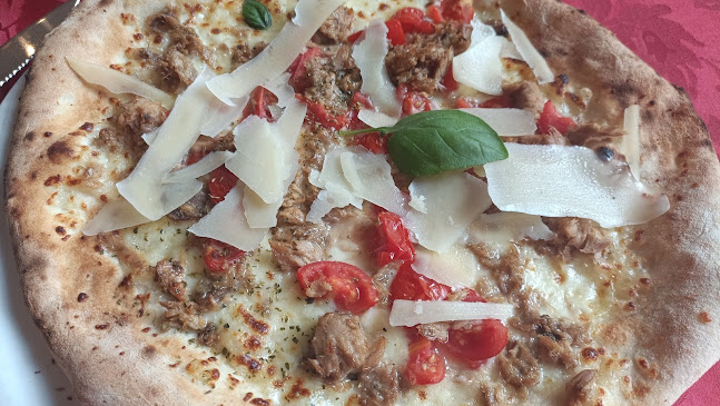 Hauptstraße 31, 7571 Rudersdorf