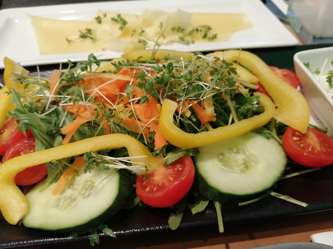 Wellen.Spiel - Restaurant Wachau - Krems - Gastronomie und Hotellerie