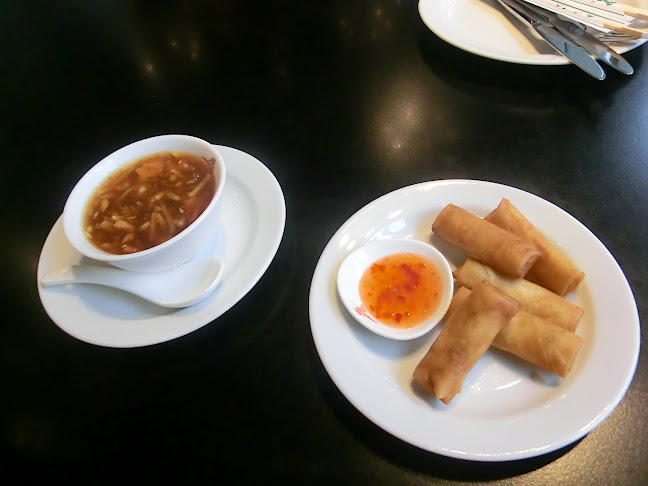 Opinii despre Sternzeichen în Wien - Gastronomie und Hotellerie