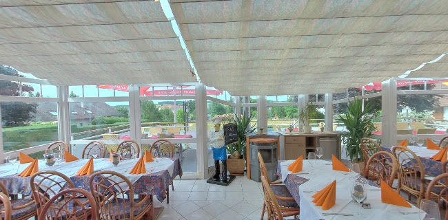 Waldviertler Schnitzelwirt