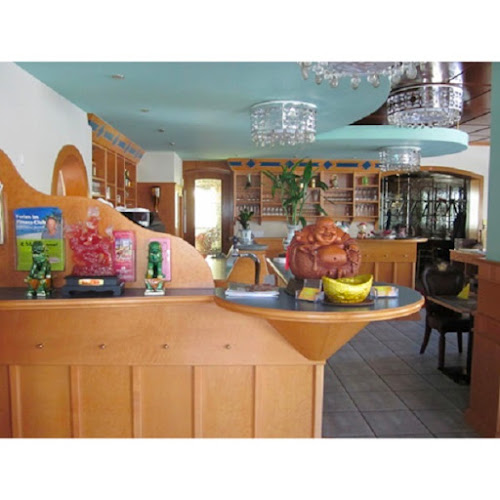 Comentarii opinii despre Asia Wok