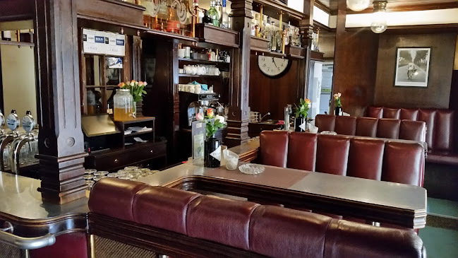 Dechanthofgasse 1, 4240 Freistadt