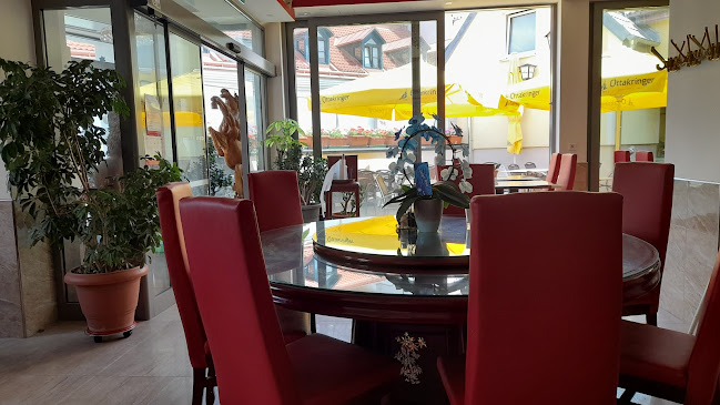 Sin hua China Restaurant Mödling - Mödling