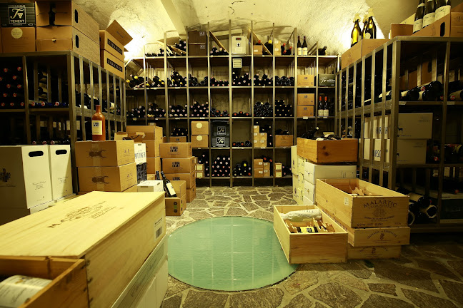 Am Kirchpl. 4, 8423 St. Veit am Vogau