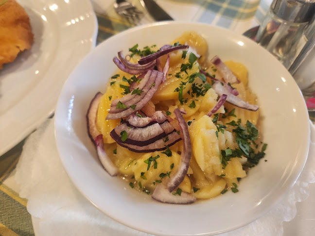 Comentarii opinii despre Böhmerwald