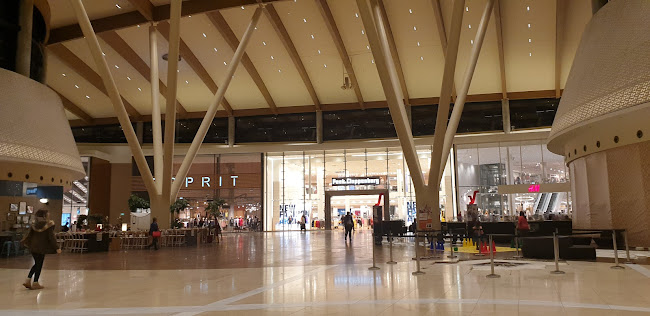 Großebersdorferstraße 1, 2201