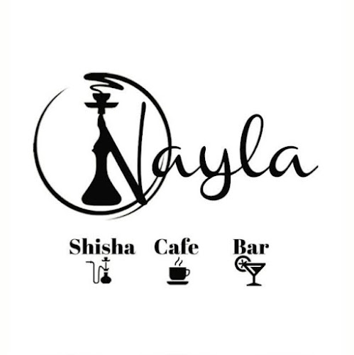 Comentarii opinii despre Nayla