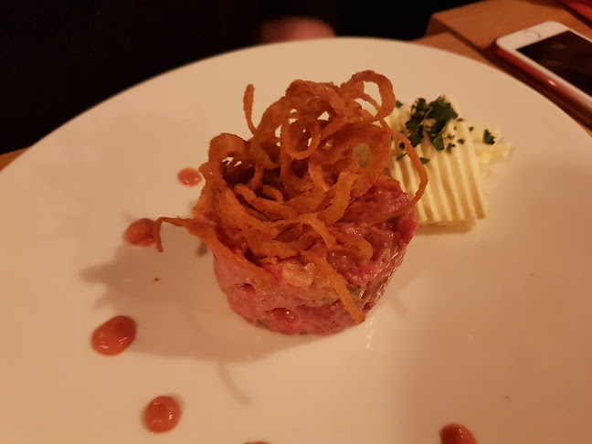 Alt Wiener Gaststätte Beim Czaak