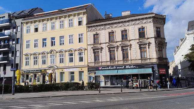 Diefenbachgasse 50, 1150 Wien