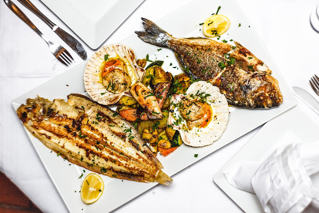 ISTRA Konoba Restaurant