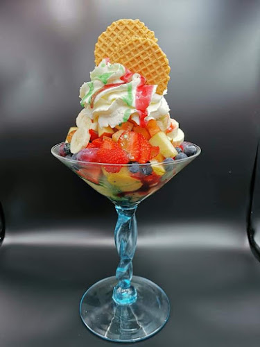 Comentarii opinii despre Die Kramerey