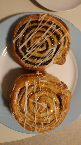 Schlossbergbäckerei Schudi - Gastronomie und Hotellerie