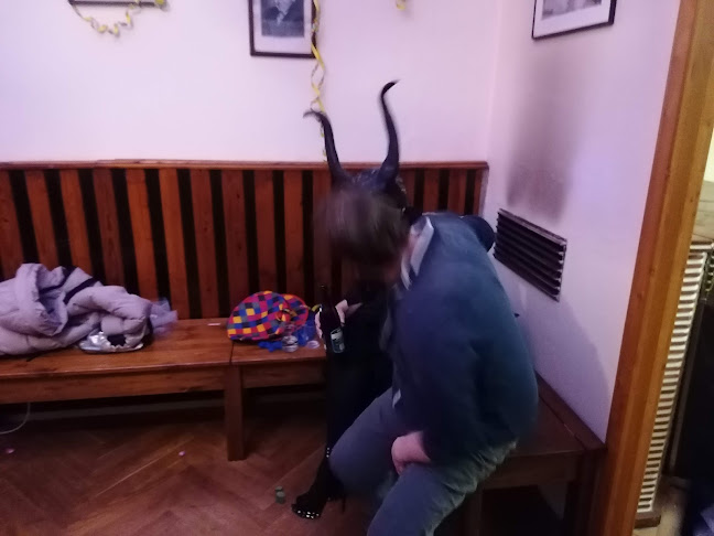 Gasthaus Hödl - Mannsdorf an der Donau