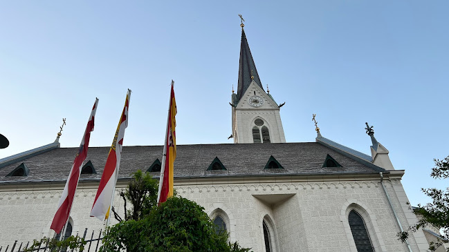 Comentarii opinii despre Gasthaus und Hotel Bärenwirt