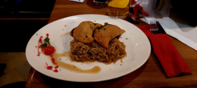 Comentarii opinii despre Kühberg Alm