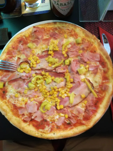 Taffatal 4, 3580 Horn