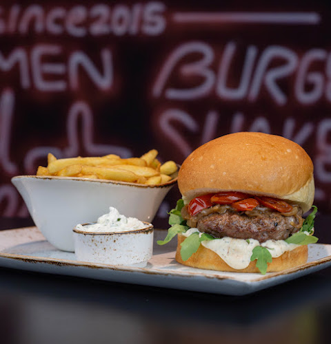 Klosterwiesgasse 2, 8010 Graz