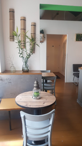 Closed. - Gastronomie und Hotellerie