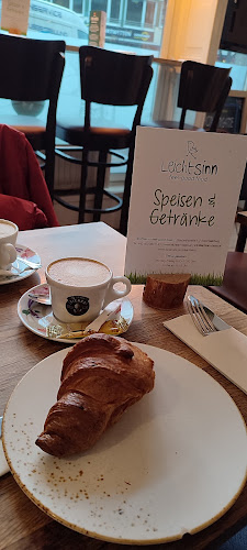 Opinii despre Leichtsinn Salzburg în Salzburg - Gastronomie und Hotellerie