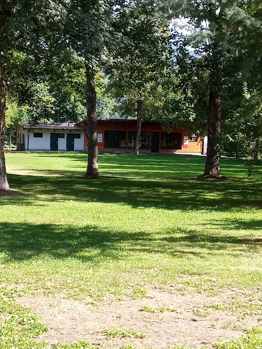 Parkstraße 19, 8720 Knittelfeld