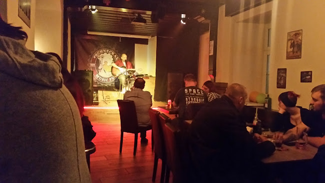 Comentarii opinii despre s'Schneckal