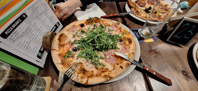 Stadionbadstraße 2, 9400 Gries