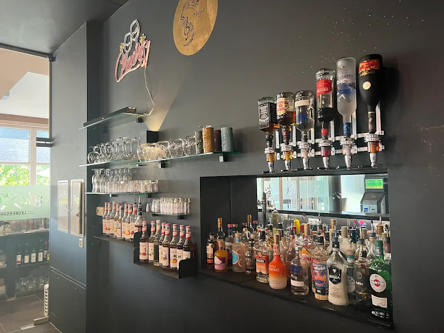 Comentarii opinii despre Grill und Chill Leobersdorf