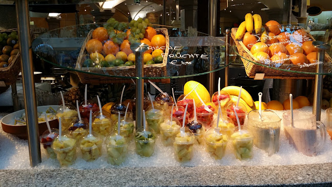 Opinii despre Landzeit Voralpenkreuz în Sattledt - Gastronomie und Hotellerie