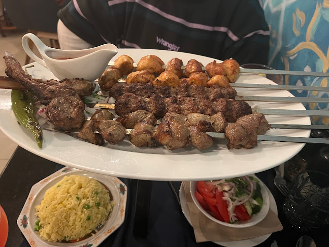 Liechtensteinstraße 33, 1090 Wien