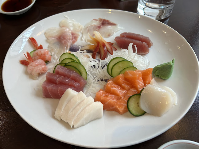 Benkei - Gastronomie und Hotellerie