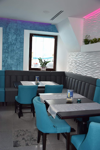 Windgasse 7, 4170 Haslach an der Mühl