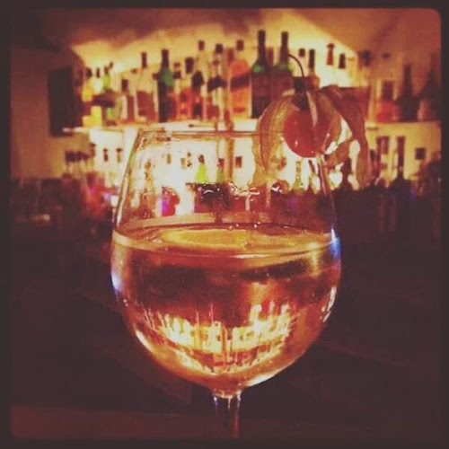 TARO American Bar - Trautmannsdorf an der Leitha