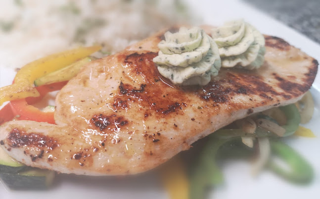 Opinii despre Cafe Restaurant Am Schafberg în Wien - Gastronomie und Hotellerie