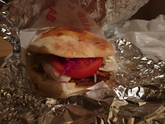 Lainzer Str. 135, 1130 Wien