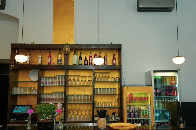 Eschenbachgasse 4, 1010 Wien